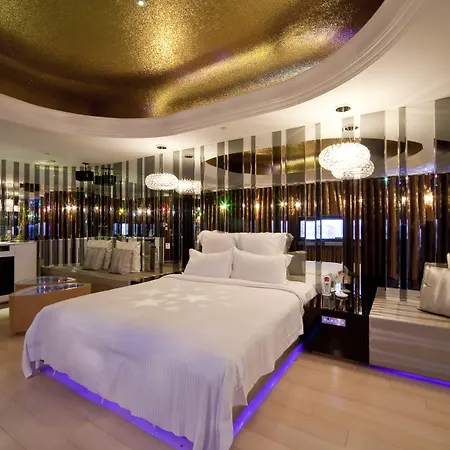 Wego Hotel - Linsen-2